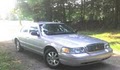 Lake Norman Green Cab / Alexander Car Service image 3