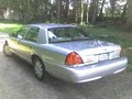 Lake Norman Green Cab / Alexander Car Service image 4