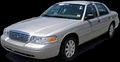 Lake Norman Green Cab / Alexander Car Service image 5