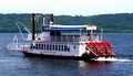 Lake Pepin Paddle Boat, Inc image 1