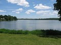 Lake Quannapowitt image 2