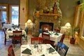 Lake Tahoe Vacation Resort image 4
