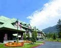 Lake Tahoe Vacation Resort image 5