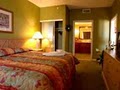 Lake Tahoe Vacation Resort image 7