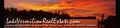LakeVermilionRealEstate.com logo