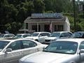 LakeView Automotive Group image 2