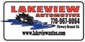 LakeView Automotive Group image 5