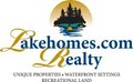 Lakehomes.com Realty: Lake Vermilion MN Real Estate Sales image 1