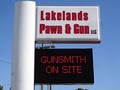 Lakelands Pawn & Gun image 2