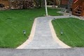 Lakes Area Lawn Care & Landscape image 2