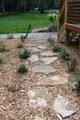 Lakes Area Lawn Care & Landscape image 4