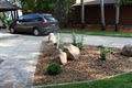 Lakes Area Lawn Care & Landscape image 8