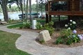 Lakes Area Lawn Care & Landscape image 9