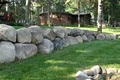 Lakes Area Lawn Care & Landscape image 10