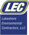 Lakeshore Environmental Contractors, LLC image 2