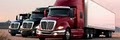 Lakeside International Trucks image 5