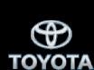Lakeside Toyota logo