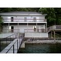LaketimeVacation Rentals image 2