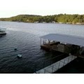 LaketimeVacation Rentals image 3