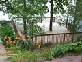 LaketimeVacation Rentals image 4