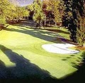 Lakeview Golf Resort & Spa image 8