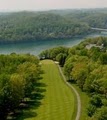 Lakeview Golf Resort & Spa image 10