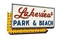 Lakeview RV Park logo