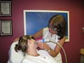 Lakewood Laser & Skin Renewal image 2