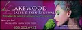 Lakewood Laser & Skin Renewal image 1