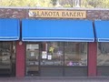 Lakota Bakery image 3