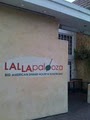Lallapalooza Restaurant image 2