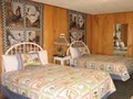 Lamar Country Acres Hotel and RV Park image 2