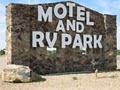 Lamar Country Acres Hotel and RV Park image 5