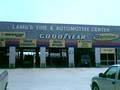 Lambs Tire & Automotive Repair Center - 290 West image 5