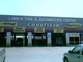 Lambs Tire & Automotive Repair Center - 290 West image 10