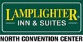Lamplighter Inn-North image 4