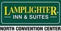 Lamplighter Inn-North image 7