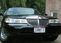 Lamry Limousine image 2