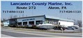 Lancaster County Marine, Inc. image 1