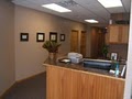 Landen Chiropractic, PC image 2