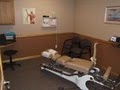 Landen Chiropractic, PC image 4