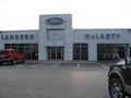 Landers McLarty Ford Chryler Dodge Jeep image 2