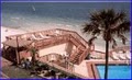 Landmark Holiday Beach Resort: Front Desk & Property Management image 2