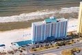 Landmark Holiday Beach Resort: Front Desk & Property Management image 3