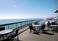 Landmark Holiday Beach Resort: Front Desk & Property Management image 4