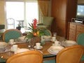 Landmark Holiday Beach Resort: Front Desk & Property Management image 5