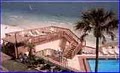 Landmark Holiday Beach Resort: Front Desk & Property Management image 6