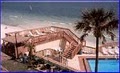 Landmark Holiday Beach Resort: Front Desk & Property Management image 7