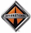 Landmark International Trucks. Inc image 2