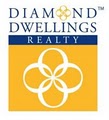 Lane Bailey, Diamond Dwellings Realty image 3